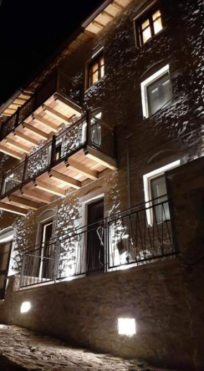 Casagli Luxury Suites